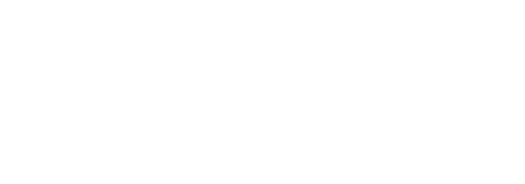 Sanama