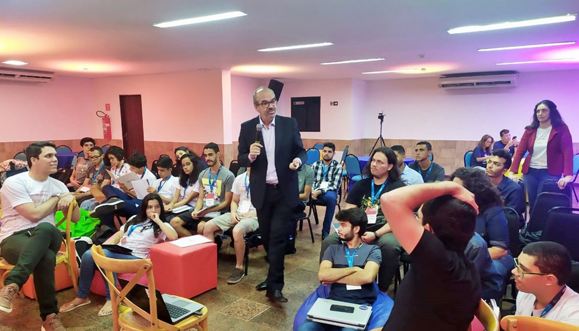 O impacto do saneamento no turismo alagoano