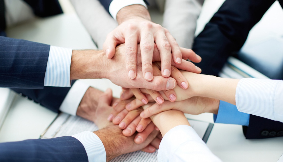 SANAMA faz convênio com a UNIMED