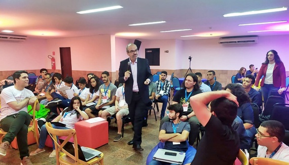 O impacto do saneamento no turismo alagoano