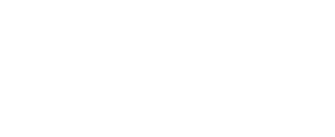 Sanama